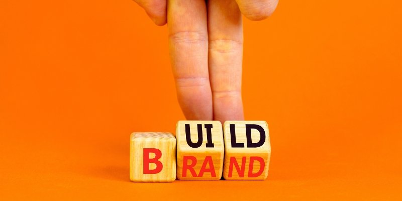 Developing Your Product Line and Brand