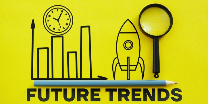 Future Trends and Opportunities