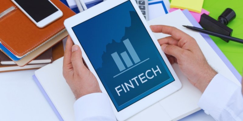 Key Steps to Establishing a Fintech Company