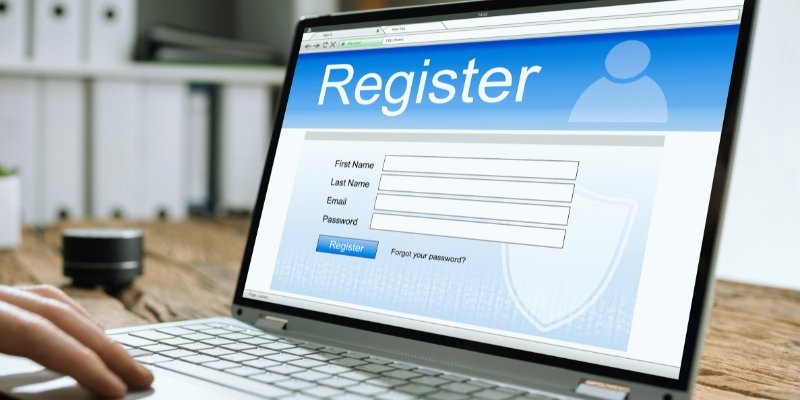 Legal Requirements and Business Registration