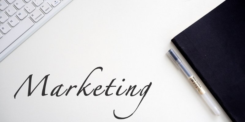 Marketing and Promotion