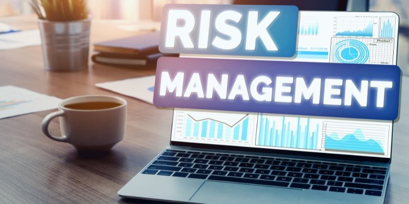 Operational Considerations and Risk Management