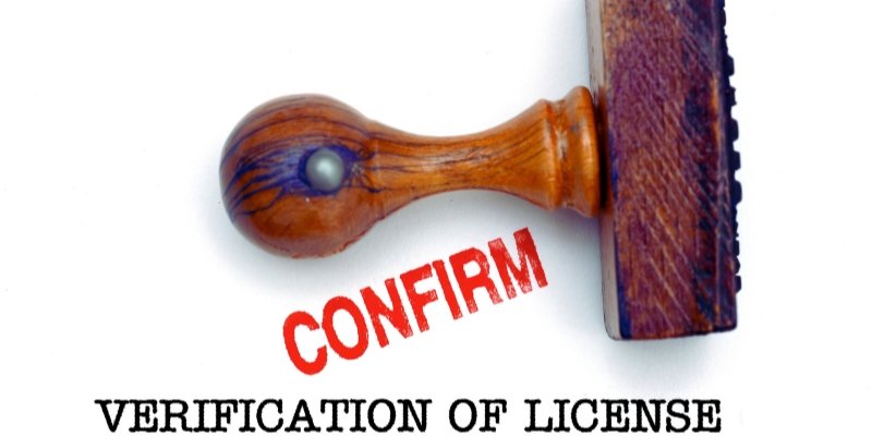 Regulatory Requirements and Licensing