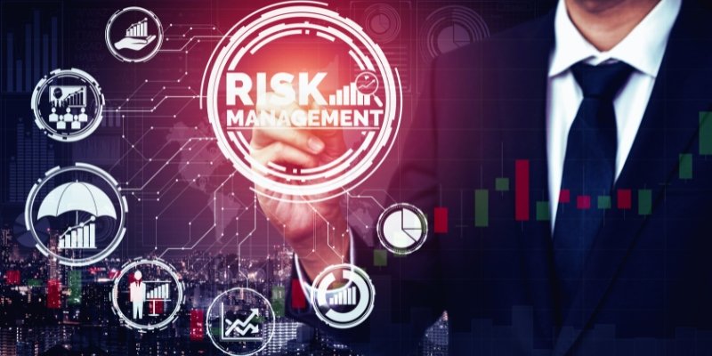 Securing Financing and Risk Management