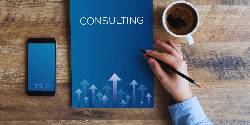 Systemize Your Consulting Business