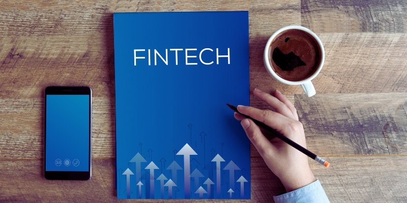 The Thriving Fintech Landscape