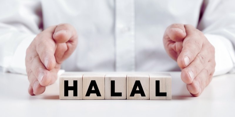 Understanding Halal Certification Requirements