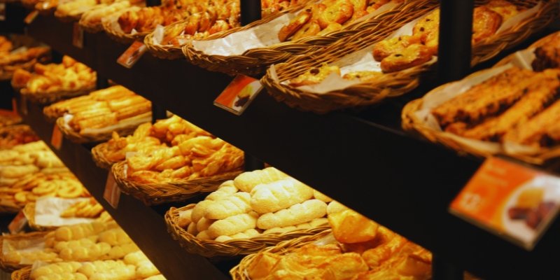 Understanding the Bakery Industry in Singapore